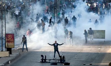 مخطط الإخوان لتأجيج الأوضاع في مصر قبل ذكرى يناير.. تعرف على التفاصيل