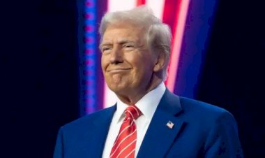 أستاذ علاقات دولية: ترامب سيواجه تحديات كبيرة في ولايته الثانية وسيركز على الاقتصاد والأمن الداخلي