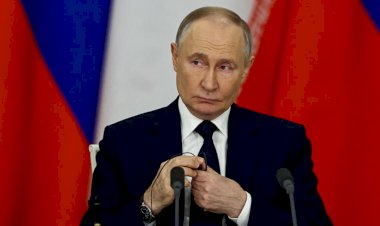 بين العقوبات والمفاوضات.. هل تنجح واشنطن في كبح موسكو ووقف الحرب على أوكرانيا