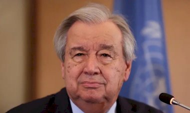 إدانة أممية لاستمرار احتجاز الحوثيين لموظفي الأمم المتحدة في اليمن