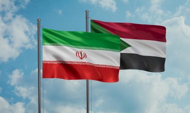 محلل سياسي: توطيد العلاقات بين السودان وإيران في ظل الحرب مخاطرة كبيرة قد تفاقم الأزمة