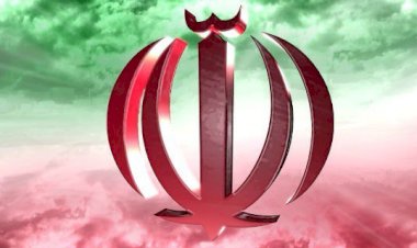 محلل شئون إيرانية: طهران تستخدم غزة ولبنان كأدوات لخدمة أجندتها التوسعية