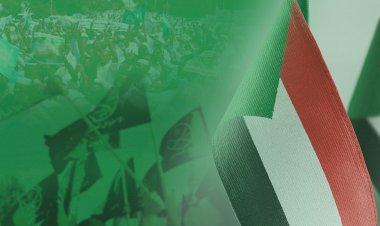 محلل سياسي: الإخوان تساهم في تأجيج الصراع وتعطيل جهود السلام في السودان