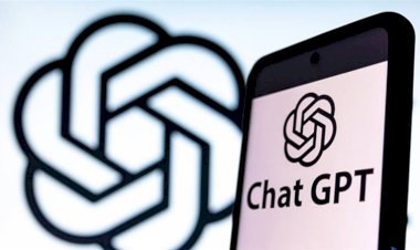 10 معلومات عن المنافس الصيني الجديد لـ «ChatGPT»