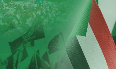 محلل سوداني: مخططات الإخوان لزيادة الصراعات تُهدد مستقبل البلاد