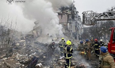 أوكرانيا على حافة الانهيار.. تقارير استخباراتية تحذر من الانهيار خلال 6 أشهر