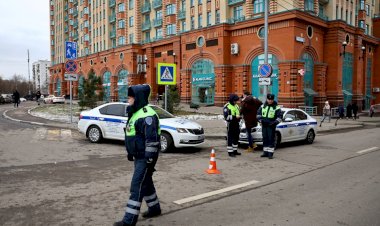 اغتيال شخصية عسكرية بارزة موالية لروسيا.. تفاصيل انفجار موسكو