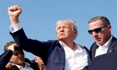 رهائن غزة والتطبيع وإيران.. ملفات شائكة على طاولة ترامب ونتنياهو