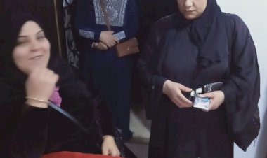 فقرٌ في أرض الثراء.. لماذا يتزايد عدد المتسوّلين الليبيين؟