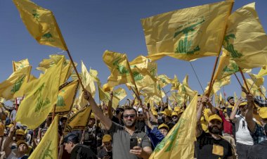 حزب الله يفقد السيطرة على تشكيل الحكومة اللبنانية.. ماذا بعد؟