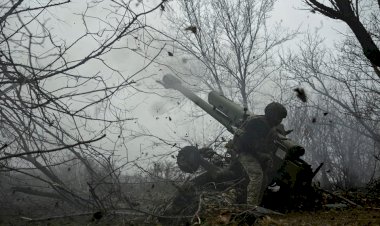 بين الحرب والديمقراطية.. هل تعقد أوكرانيا انتخابات قبل نهاية الصراع مع روسيا؟