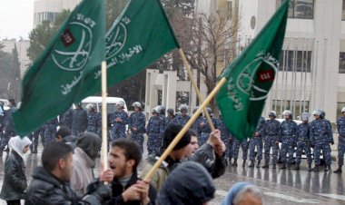 خبير : حظر الإخوان في ألمانيا خطوة ضرورية لمواجهة خطر التنظيم في أوروبا