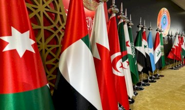 دلالات استضافة مصر للقمة العربية الطارئة حول فلسطين في 27 فبراير