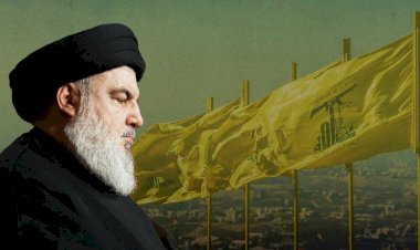 طوارئ في حزب الله استعدادًا لجنازة حسن نصر الله.. استنفار أمني