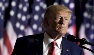 دلالات تهديدات ترامب بوقف المساعدات للأردن ومصر وإلغاء اتفاق غزة