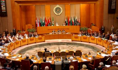 المتحدث باسم الأمين العام لجامعة الدول العربية.. الدعم العربي للقضية الفلسطينية ثابت وغير قابل للمساومة