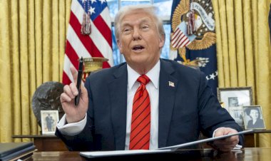 ترامب يربك حسابات نتنياهو.. ضغوط أمريكية تهدد صفقة المحتجزين في غزة