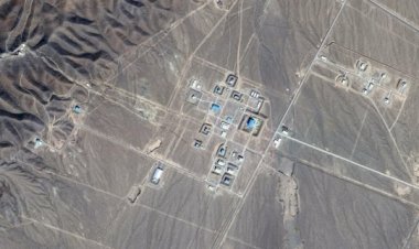 تقرير استخباراتي أمريكي يكشف مخططات إسرائيل لضرب المنشآت النووية الإيرانية