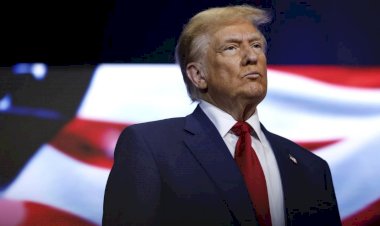 حلف الناتو أمام اختبار ترامب: الأمن أم الاقتصاد؟