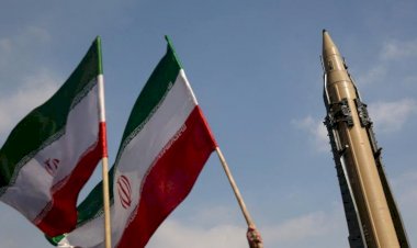 هل تقترب المواجهة.. تحذيرات استخباراتية من ضربة إسرائيلية وشيكة لإيران