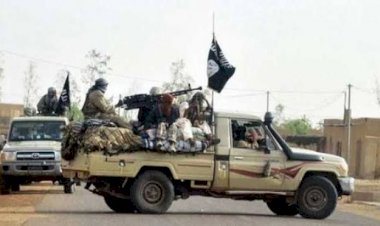 مقتل قيادي بارز في القاعدة بغارة جوية في شبوة.. ضربة قاسية للتنظيم.. من هو؟