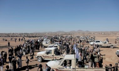 اليمن بين النار والجوع: كيف يدفع المدنيون الثمن الأكبر؟