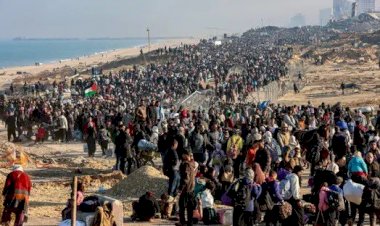 محلل سعودي: قمة منظمة التعاون الخليجي المقبلة ستكون حاسمة في مواجهة التحديات الإقليمية