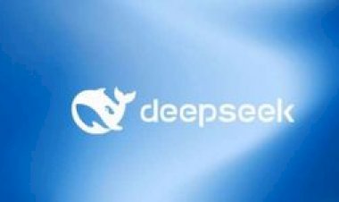 كوريا الجنوبية تُعلق تطبيق ديب سيك DeepSeek‏.. ما القصة؟