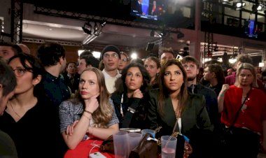 ميرتس على أعتاب قيادة ألمانيا.. هل تنفصل أوروبا عن العباءة الأمريكية؟