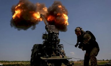 محلل دولي: لا مؤشرات على قرب انتهاء الحرب الروسية الأوكرانية في ظل تشدد المواقف