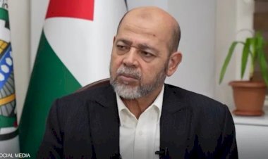 حماس.. خلافات كبرى في الحركة بسبب 7 أكتوبر؟