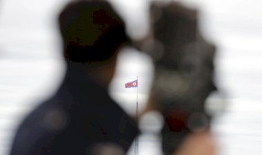 جيش بلا خبرة في أرضٍ مشتعلة: رحلة الجنود الكوريين الشماليين إلى الجحيم الأوكراني