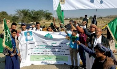 ميليشيات الحوثي تُحوّل رمضان إلى موسم للتعبئة الطائفية والجبايات