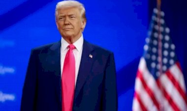 سلام على ورق وألغام في الطريق.. واشنطن ولندن على حافة توافق هش بشأن كييف