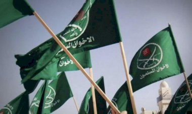 إبراهيم ربيع يكشف عن مخططات جماعة الإخوان في ترويج الشائعات ضد مصر