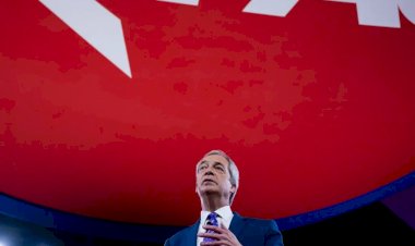 تحالف الضرورة.. أوروبا تقود دفة الحرب والسلام بأوكرانيا في غياب اليقين الأمريكي