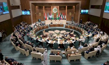 خبراء: القمة العربية الطارئة في القاهرة ستعزز التضامن العربي وتدعم حقوق الفلسطينيين