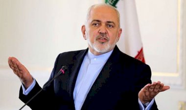 لماذا استقال ظريف.. كواليس الساعات الأخيرة قبل القرار