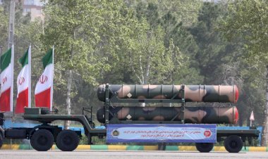 وثائق سرية تكشف.. كيف عززت موسكو وطهران تحالفهما العسكري في الظل؟