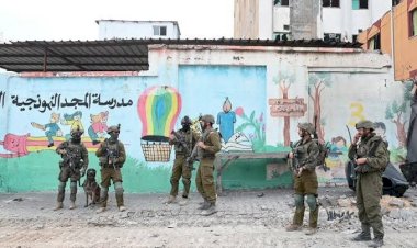 تصعيد في الضفة: اعتقالات وقمع وتدنيس للمقدسات برعاية الاحتلال