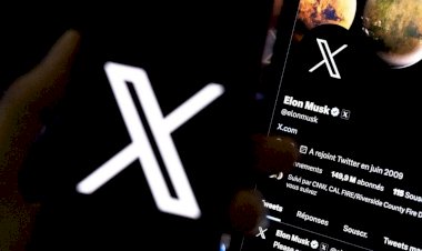 هجوم سيبراني واسع على منصة X.. وماسك يلمّح إلى تورط جهات دولية”