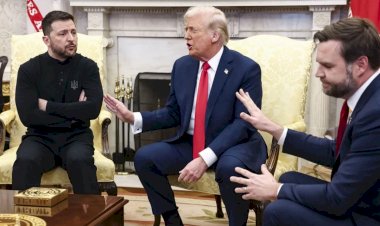 هدنة الـ30 يومًا.. روسيا أمام اختبار صعب في حرب أوكرانيا