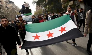 سوريا بين الفوضى والصراعات.. من يرسم خريطة النفوذ؟.. خبراء يُجيبون