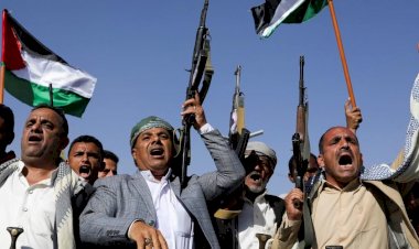 التحدي الاستخباراتي في اليمن.. لماذا تعجز إسرائيل عن بناء بنك أهداف دقيق؟