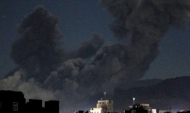 الضربات الجوية الأمريكية في اليمن.. هل تكبح تهديدات الحوثيين أم تُؤجج الصراع؟