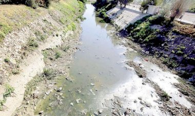 القطاع الزراعي في خطر.. كيف يُواجه لبنان أزمة الجفاف؟