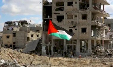 تصعيد إسرائيلي في غزة.. غارات جوية وهجوم بري يُعيدان إشعال الحرب