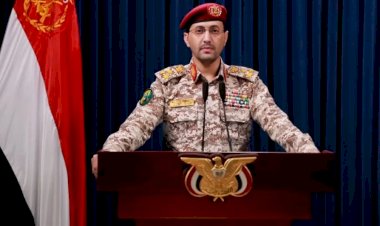 بعد تبادل القصف بين الحوثيين وإسرائيل.. مخاوف كبرى من صراع إقليمي واسع