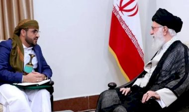 إيران والحوثيون.. هل انتهى عهد التحالف الاستراتيجي؟