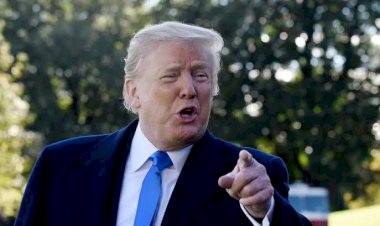 ترامب يصعّد معركته مع الإعلام العام.. تهديدات بقطع تمويل NPR وPBS